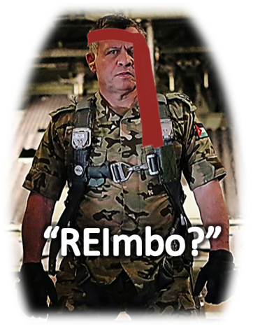 REImbo