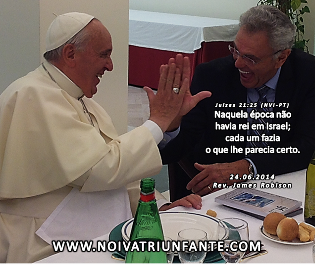 NOIVA TRIUNFANTE  noivatriunfante