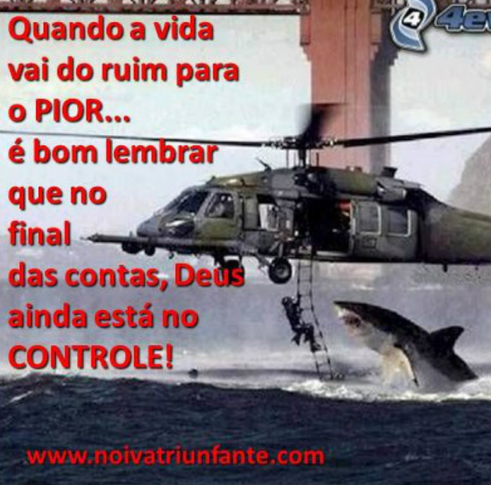 NOIVA TRIUNFANTE  noivatriunfante