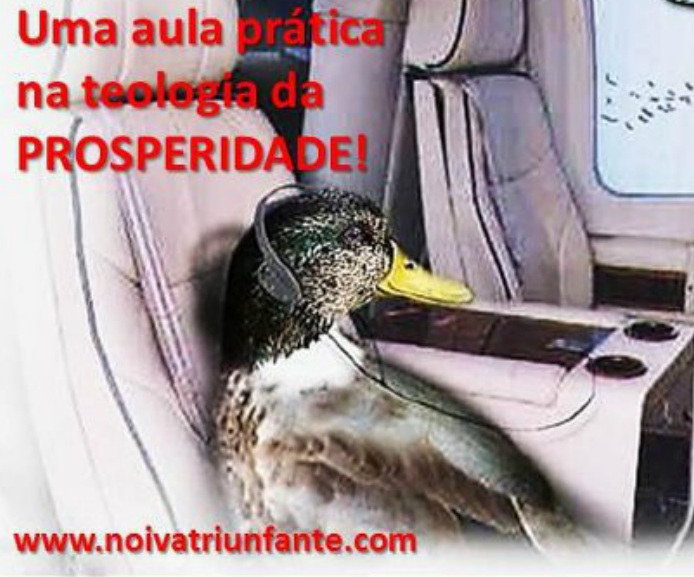 NOIVA TRIUNFANTE  noivatriunfante