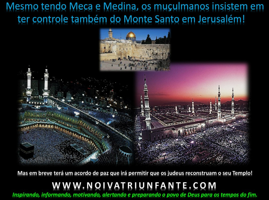 NOIVA TRIUNFANTE  noivatriunfante