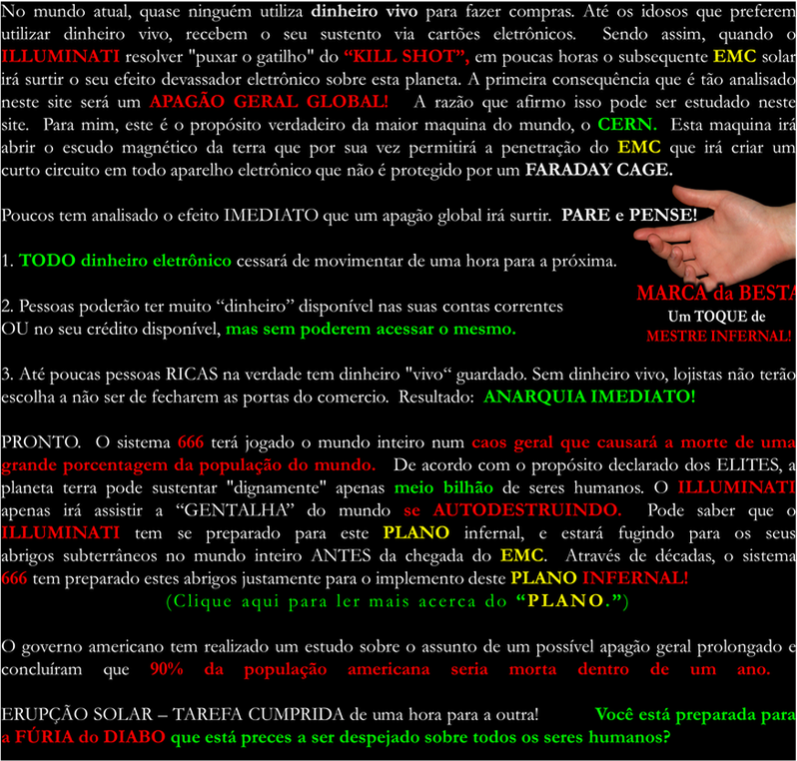 Imagem