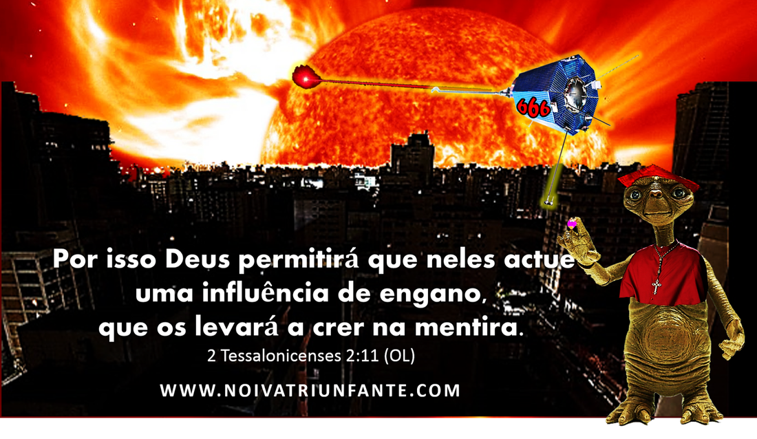 NOIVA TRIUNFANTE  noivatriunfante