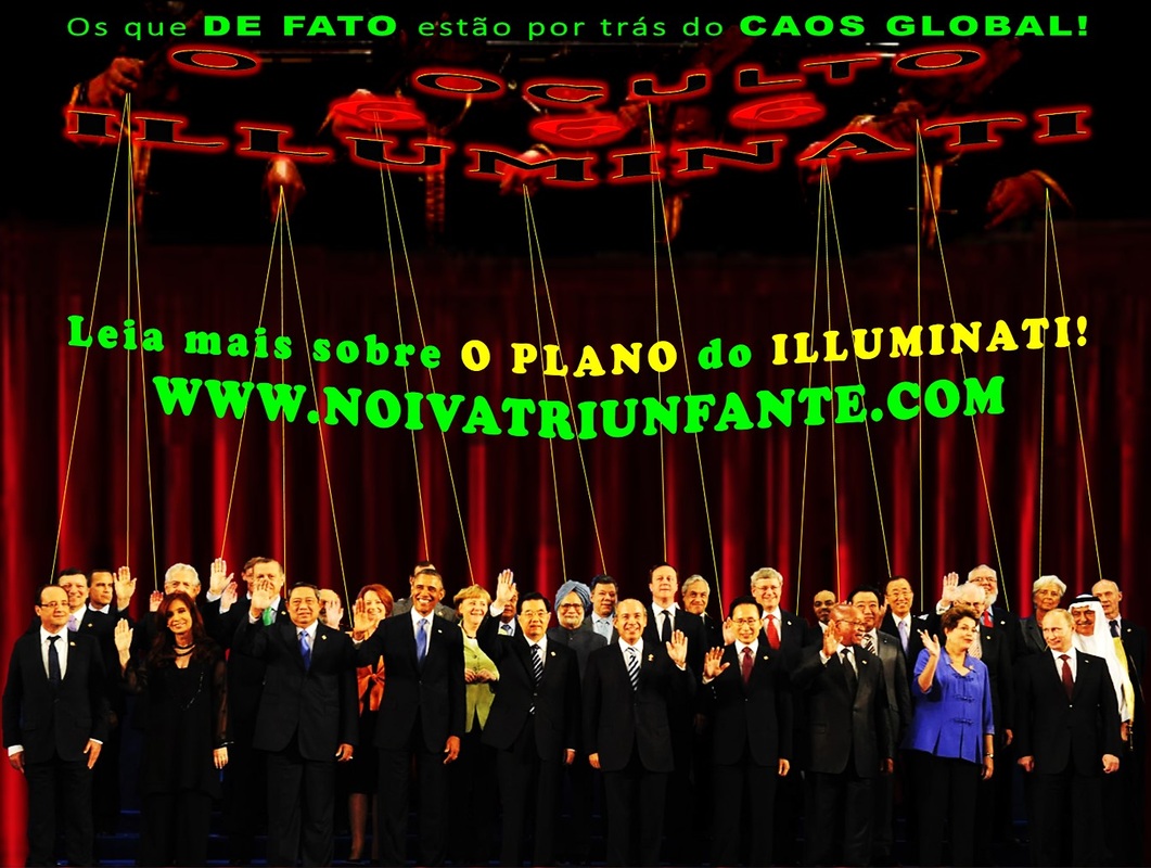 NOIVA TRIUNFANTE  noivatriunfante