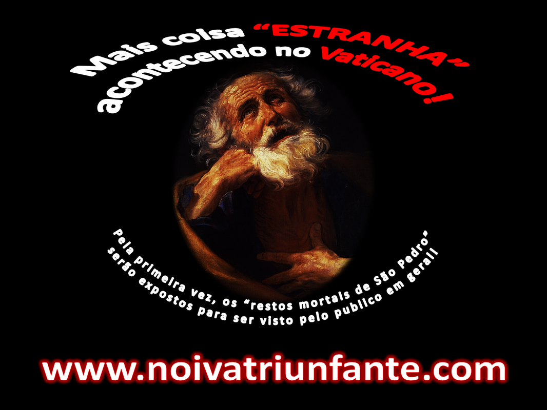 NOIVA TRIUNFANTE  noivatriunfante