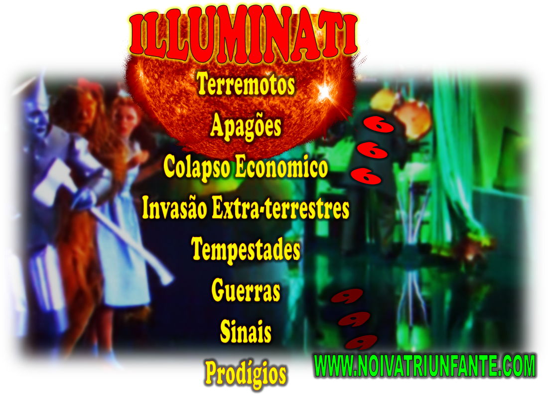 NOIVA TRIUNFANTE  noivatriunfante