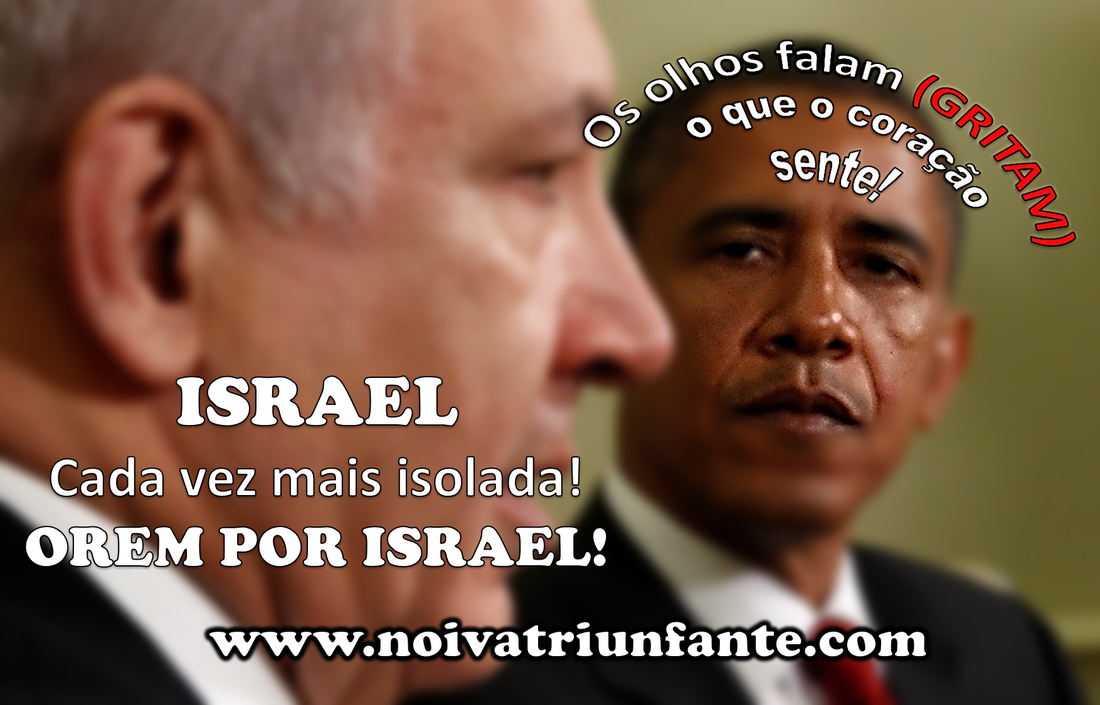 NOIVA TRIUNFANTE  noivatriunfante