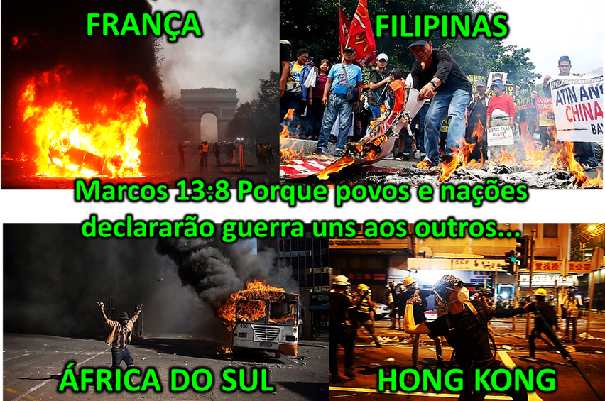 Imagem
