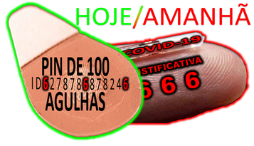 Imagem