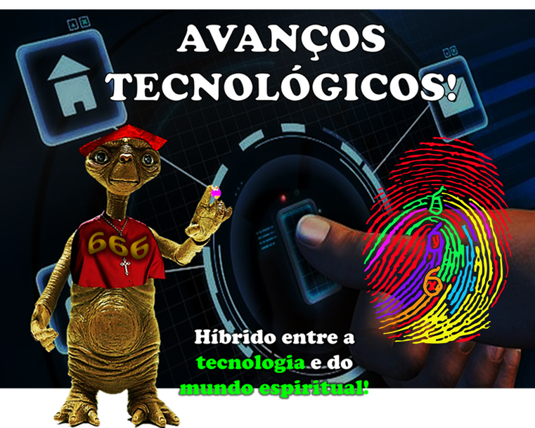 Imagem