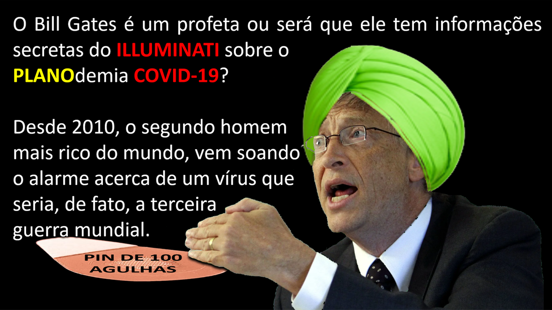 Imagem