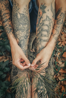 Picture