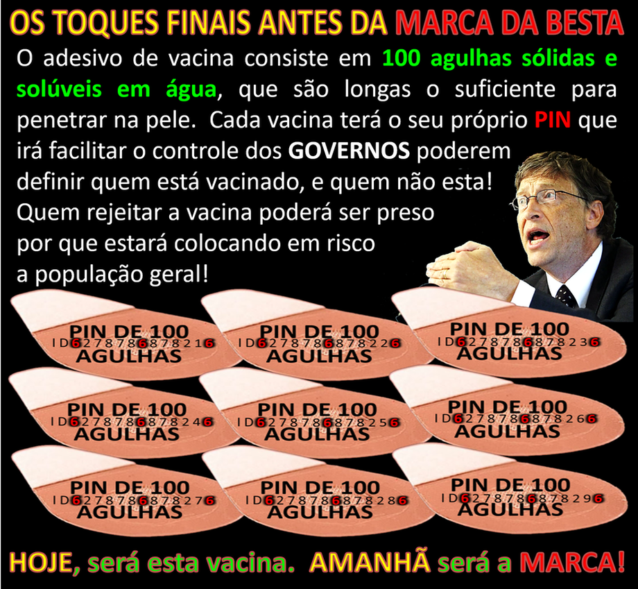 Imagem