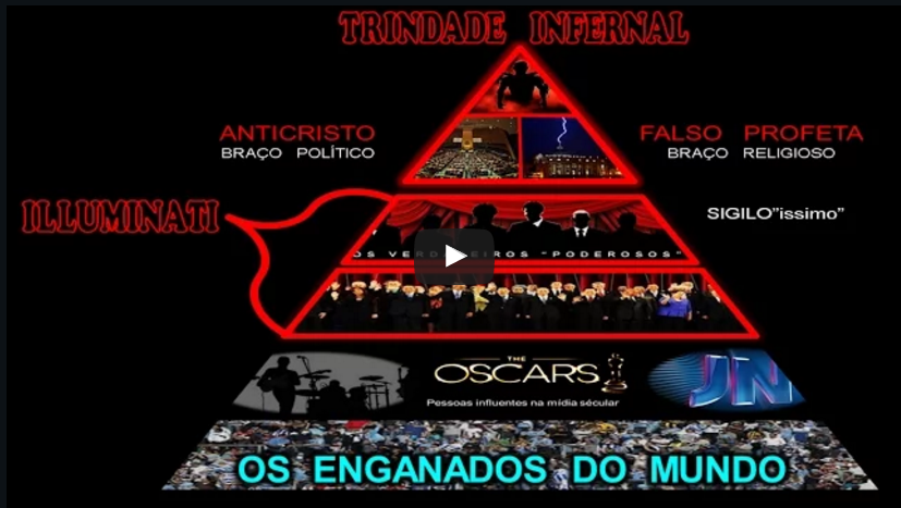 Imagem